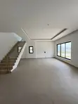 5-Bedroom Fully Detached Duplex with BQ in Jabi, Abuja - 5