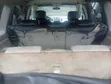Toyota Highlander 2005 Grey - 5