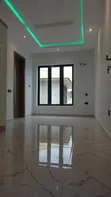 4 Bedroom Luxury Duplex for Rent, Abraham Adesanya - 1
