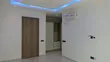 4 Bedroom Luxury Duplex for Rent, Abraham Adesanya - 2