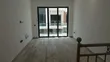 4 Bedroom Luxury Duplex for Rent, Abraham Adesanya - 3
