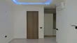 4 Bedroom Luxury Duplex for Rent, Abraham Adesanya - 4