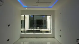 4 Bedroom Luxury Duplex for Rent, Abraham Adesanya