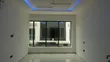 4 Bedroom Luxury Duplex for Rent, Abraham Adesanya - 5