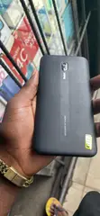 Xiaomi Redmi 8A 32GB Black - 2