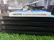 Lexar NM610 Pro 1TB M.2 NVMe SSD - 2