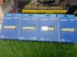 Lexar NM610 Pro 1TB M.2 NVMe SSD - 3