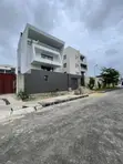5-Bedroom Luxury Duplex for Sale a Banana Island, Ikoyi - 2
