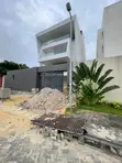 5-Bedroom Luxury Duplex for Sale a Banana Island, Ikoyi - 3