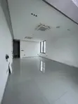 5-Bedroom Luxury Duplex for Sale a Banana Island, Ikoyi - 4