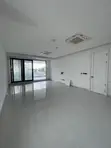 5-Bedroom Luxury Duplex for Sale a Banana Island, Ikoyi - 5