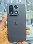 OnePlus 15 512GB Baki (An Raba) - 1