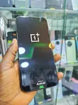OnePlus 15 512GB Baki (An Raba) - 2