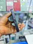 OnePlus 15 512GB Baki (An Raba) - 3