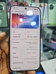 OnePlus 15 512GB Baki (An Raba) - 4
