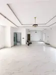 6-Bedroom Detached Duplex in Ajah for Sale - 1