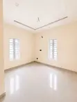 6-Bedroom Detached Duplex in Ajah for Sale - 2
