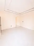 6-Bedroom Detached Duplex in Ajah for Sale - 4