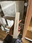 Sabo Google Pixel 10 Pro 256GB - 1