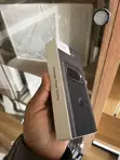 Sabo Google Pixel 10 Pro 256GB - 2