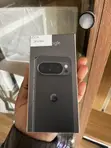 Sabo Google Pixel 10 Pro 256GB - 3