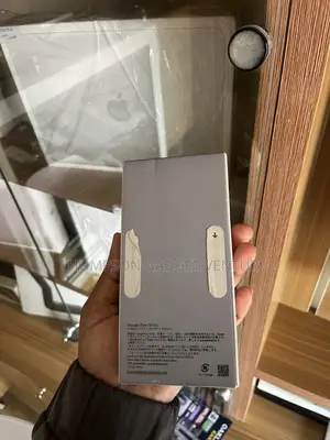 Sabo Google Pixel 10 Pro 256GB