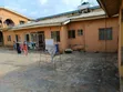 14-Bedroom Block of Flats in Igoke Estate, Iyana Ipaja for Sale - 2