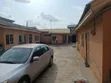 14-Bedroom Block of Flats in Igoke Estate, Iyana Ipaja for Sale - 3