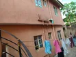 14-Bedroom Block of Flats in Igoke Estate, Iyana Ipaja for Sale - 4