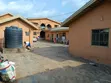 14-Bedroom Block of Flats in Igoke Estate, Iyana Ipaja for Sale - 5