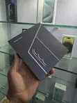 New Samsung Galaxy Z Fold7 1TB Blue - 1