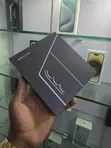 New Samsung Galaxy Z Fold7 1TB Blue - 2