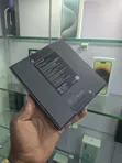 New Samsung Galaxy Z Fold7 1TB Blue - 3