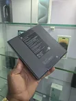 New Samsung Galaxy Z Fold7 1TB Blue - 4