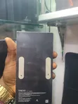 New Google Pixel 9 256GB Black - 3