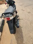 TVS Neo NX 2023 - 2