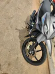 TVS Neo NX 2023 - 3