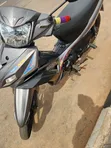 TVS Neo NX 2023 - 4