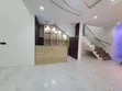 4 Bedroom Luxury Duplex da BQ Sayarwa a Obawole, Ifako Ijaiye - 2