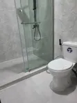 4 Bedroom Luxury Duplex da BQ Sayarwa a Obawole, Ifako Ijaiye - 4