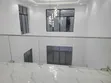 4 Bedroom Luxury Duplex da BQ Sayarwa a Obawole, Ifako Ijaiye - 5