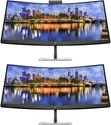 HP Series 5 Pro 34-Inch 534pm Curved WQHD 1440P Monitor na Taron - 1