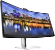 HP Series 5 Pro 34-Inch 534pm Curved WQHD 1440P Monitor na Taron - 2