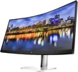 HP Series 5 Pro 34-Inch 534pm Curved WQHD 1440P Monitor na Taron - 3