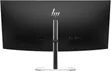 HP Series 5 Pro 34-Inch 534pm Curved WQHD 1440P Monitor na Taron - 4