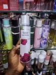 Pendora Mist 236ml Body Mist - Siyarwa da Rarrabawa - 3
