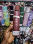Pendora Mist 236ml Body Mist - Siyarwa da Rarrabawa - 4