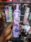 Pendora Mist 236ml Body Mist - Siyarwa da Rarrabawa - 5