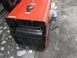 Original Honda EC16000D 10KVA Soundproof Diesel Generator - 2
