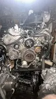 Nissan Armada 2015 V8 Complete Engine - 2